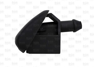 CHISGUETERO (3B0955985) CHISGUETERO LIMPIAPARABRISAS A3 1997-1999 – PIEZAS – DELANTERO