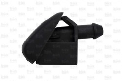 CHISGUETERO (3B0955985) CHISGUETERO LIMPIAPARABRISAS A3 1997-1999 – PIEZAS – DELANTERO
