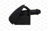 CHISGUETERO (3B0955985) CHISGUETERO LIMPIAPARABRISAS A3 1997-1999 – PIEZAS – DELANTERO