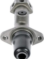 CILINDRO (113611021C) CILINDRO PRINCIPAL MAESTRO FRENO T1 SENCILLO – METAL