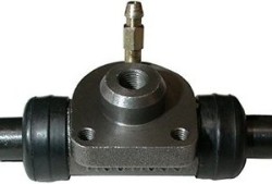 CILINDRO (113611053) CILINDRO RUEDA T1 TRASERA METAL