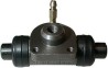 CILINDRO (113611053) CILINDRO RUEDA T1 TRASERA METAL