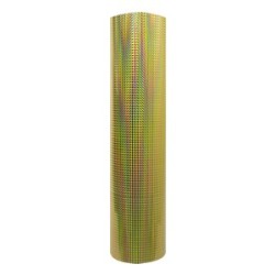 MOSAICO ORO