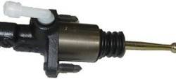 CILINDRO (1H1721401) CILINDRO PRINCIPAL CLUTCH A3 MOTOR VR6