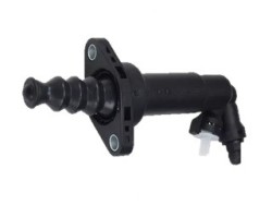 CILINDRO (1J0721261D/H) CILINDRO AUXILIAR CLUTCH A4