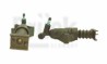 CILINDRO (1J0721261F) CILINDRO CLUTCH AUXILIAR IBIZA-CORDOBA / 99-01