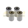 [CON-2203-0001] CONECTOR PARA CDI 125CC