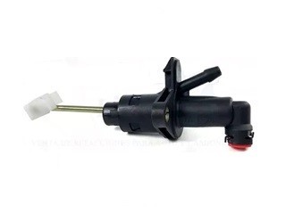 CILINDRO (1J0721388A/C) CILINDRO PRINCIPAL CLUTCH A4