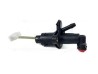 CILINDRO (1J0721388A/C) CILINDRO PRINCIPAL CLUTCH A4