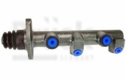 CILINDRO (211611021AK-A) CILINDRO PRINCIPAL MAESTRO FRENO T2 1.6 LITROS – METAL