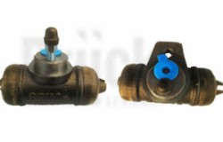 CILINDRO (211611047D) CILINDRO RUEDA T2-T2A / METAL – TRASERA