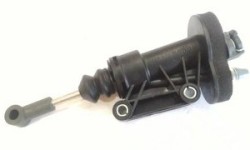 CILINDRO (2H0721401) CILINDRO CLUTCH PRINCIPAL AMAROK 10-13