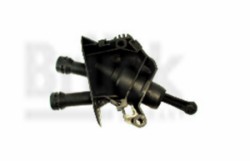 CILINDRO (2S617A543AD) CILINDRO PRINCIPAL CLUTCH FIESTA 04-08-ECOSPORT 2.0 LTS
