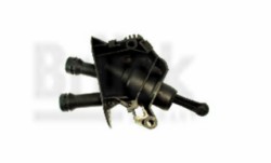 CILINDRO (2S617A543AD) CILINDRO PRINCIPAL CLUTCH FIESTA 04-08-ECOSPORT 2.0 LTS