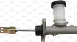 CILINDRO (3061001G00) CILINDRO CLUTCH PRINCIPAL PICK UP D21 1986-1994 – ALUMINIO