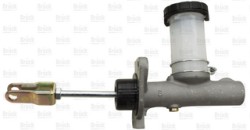 CILINDRO (3061001G00) CILINDRO CLUTCH PRINCIPAL PICK UP D21 1986-1994 – ALUMINIO