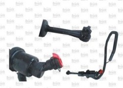 CILINDRO (306101KM0A) CILINDRO CLUTCH PRINCIPAL TIIDA SENTRA B17 MOD 12-14 MOTOR 1.8LT