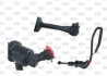 CILINDRO (306101KM0A) CILINDRO CLUTCH PRINCIPAL TIIDA SENTRA B17 MOD 12-14 MOTOR 1.8LT