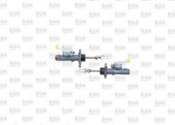 CILINDRO (30610C07G0) CILINDRO CLUTCH PRINCIPAL ICHIVAN 1987-1994 – ALUMINIO – 15