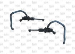 CILINDRO (30610ET00C) CILINDRO CLUTCH PRINCIPAL SENTRA B1606-101 MOTOR 2.0 Y 2.5LT