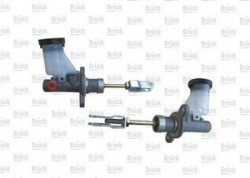 CILINDRO (30610P2710) CILINDRO CLUTCH PRINCIPAL PICK UP D21 1995-1997 – ALUMINIO