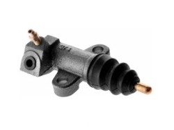 CILINDRO (30620-T8023) CILINDRO IMPULSOR DE CLUTCH URVAN 02-10