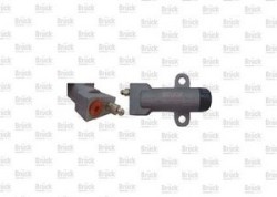 CILINDRO (30620B5000) CILINDRO ESCLAVO CLUTCH PICK UP 720 3/4 ALUMINIO