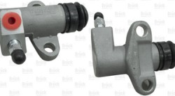 CILINDRO (30620U7000) CILINDRO ESCLAVO CLUTCH DATSUN A10/710 3/4 1974-1984