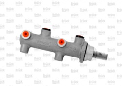 CILINDRO (377611015B) CILINDRO PRINCIPAL MAESTRO FRENO POINTER ALUMINIO