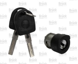 CILINDRO (3B0905855G) CILINDRO ARRANQUE A4 GOL -NEW BEETLE 98-11 POLO 03-14 LUPO