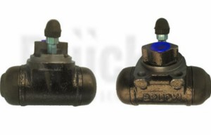 CILINDRO (4410000QAB) CILINDRO RUEDA PLATINA METAL – 19 mm – 2 TORNILLOS DE SUJETACION