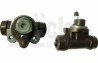 CILINDRO (441004M410) CILINDRO FRENO RUEDA SENTRA B15 03-06-15.8MM-METAL-TRAS