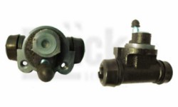 CILINDRO (441004M410) CILINDRO FRENO RUEDA SENTRA B15 03-06-15.8MM-METAL-TRAS