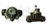 CILINDRO (441004M410) CILINDRO FRENO RUEDA SENTRA B15 03-06-15.8MM-METAL-TRAS