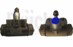 CILINDRO (44100ED010) CILINDRO FRENO RUEDA TIIDA CON ABS 15.8MMM 5/8″ METAL