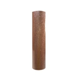 DIAMANTINA COBRE