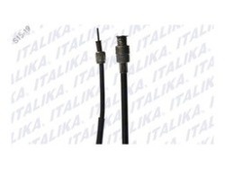 [F11020105] COLLAR d10, D15, D18, L9 GTS175, XS150, GS150, DS150, GTS175 LED, DS150 NEGRO, GS150 LED, XS150 NEGRO