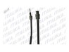 [F11020105] COLLAR d10, D15, D18, L9 GTS175, XS150, GS150, DS150, GTS175 LED, DS150 NEGRO, GS150 LED, XS150 NEGRO