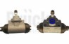 CILINDRO (44100U9200) CILINDRO FRENO RUEDA ICHIVAN 1987-1994 TRASERA – ALUMINIO – 20.6 MM 13/16″