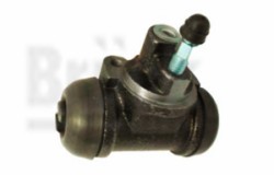 CILINDRO (44100VK00A) CILINDRO FRENO RUEDA D22 08-11 – 15/16 – METAL – TRAS