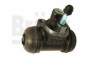 CILINDRO (44100VK00A) CILINDRO FRENO RUEDA D22 08-11 – 15/16 – METAL – TRAS