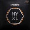 Cuerda Daddario Mod. RADADNYX1046BT