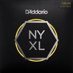 ENCORDADURA DADDARIO MOD. NYXL0946