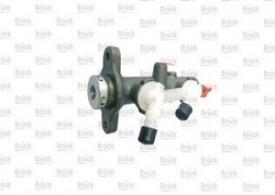 CILINDRO (4601007N01) CILINDRO DE FRENO PRINCIPAL URVAN 00-01 ALUMINIO 25.40MM1″