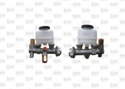 CILINDRO (4601072Y04) CILINDRO PRINCIPAL MAESTRO FRENO TSURU III B13-SENTRA / ALUMINIO CON DEPOSITO – REPUESTO 3/4″