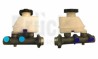 CILINDRO (5851025000) CILINDRO FRENO PRINCIPAL VERNA 2004-2006 – ALUMINIO – CON D