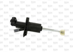 CILINDRO (6K1721401) CILINDRO CLUTCH PRINCIPAL DERBY 2006-2009-DERBY VAN 2006-2009