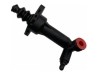 CILINDRO (6Q0721261D/F) CILINDRO AUXILIAR CLUTCH POLO-LUPO-IBIZA TRANSMISION MANUAL 2002-2006-CORDOBA TRANSMISION MANUAL 2002-20