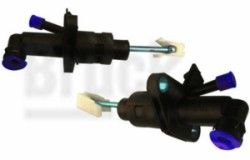 CILINDRO (6Q0721388C) CILINDRO PRINCIPAL CLUTCH NEW BEETLE-POLO-LUPO