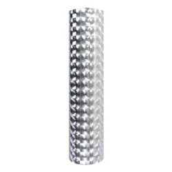 ESFERA PLATA